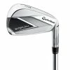 TaylorMade Stealth Steel Irons Gents RH 5 -PW -Outlet Clubs Store P TA22C0306TAYSTEALTHSTEELIRONSGENTSRH L 7ee0f643 9bc1 4ddf 9da1 1a3af7ce3068