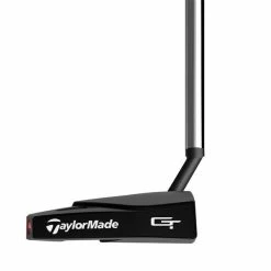 TaylorMade Spider GT Black #3 Putter Gents RH -Outlet Clubs Store P TA22C0509TAYSPIDERGTBLK3PUTTERGENTSRH 3 L 54eed3e4 07a6 4826 a80e 1f7e11011dce