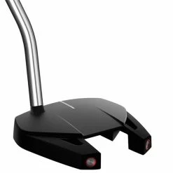 TaylorMade Spider GT Black #3 Putter Gents RH -Outlet Clubs Store P TA22C0509TAYSPIDERGTBLK3PUTTERGENTSRH 4 L