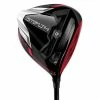 TaylorMade Stealth Plus Driver Gents RH -Outlet Clubs Store P TA22C0603TAYSTEALTHPLUSDRIVERGENTSRH L