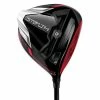 TaylorMade Stealth Plus Driver Gents LH -Outlet Clubs Store P TA22C0603TAYSTEALTHPLUSDRIVERGENTSRH L 079391a4 ed61 465f a58d 5793e1110d2d