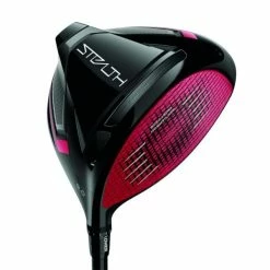 TaylorMade Stealth Driver Gents LH -Outlet Clubs Store P TA22C0605TAYSTEALTHDRIVERGENTSLH 3 L 82830f0f 65d9 4a03 af4e 22544a59b099