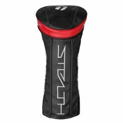 TaylorMade Stealth Plus Driver Gents LH 9 TaylorMade Stealth Plus Driver Gents LH -Outlet Clubs Store P TA22C0605TAYSTEALTHDRIVERGENTSLH 4 L 4ce9c3c9 e67c 40ff a0e6 bc71391988eb