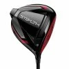 TaylorMade Stealth Driver Gents LH -Outlet Clubs Store P TA22C0605TAYSTEALTHDRIVERGENTSLH L e313506c 3937 4191 9f03 461af0d148f2
