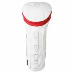 TaylorMade Stealth Driver Ladies RH -Outlet Clubs Store P TA22C0607TAYSTEALTHDRIVERLADIESRH 5 L