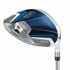 TaylorMade Kalea Premier Fairway Ladies -Outlet Clubs Store P TA22C0625TAYKALEAPREMIERDRIVERLADIESRH 4 L