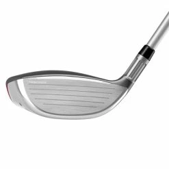 TaylorMade Stealth Fairway Ladies RH -Outlet Clubs Store P TA22C0705TAYSTEALTHFAIRWAYLADIESRH 2 L