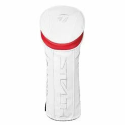 TaylorMade Stealth Fairway Ladies RH -Outlet Clubs Store P TA22C0705TAYSTEALTHFAIRWAYLADIESRH 3 L