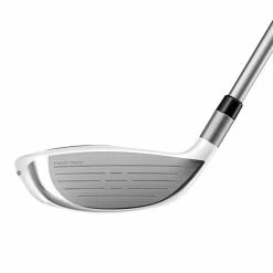 TaylorMade Kalea Premier Fairway Ladies -Outlet Clubs Store P TA22C0716TAYKALEAPREMIERFAIRWAYLADIESRH 2 L