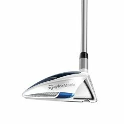 TaylorMade Kalea Premier Fairway Ladies -Outlet Clubs Store P TA22C0716TAYKALEAPREMIERFAIRWAYLADIESRH 3 L