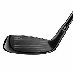 TaylorMade Stealth Plus Rescue Gents RH -Outlet Clubs Store P TA22C0803TAYSTEALTHPLUSRESCUEGENTSRH 2 L