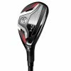 TaylorMade Stealth Plus Rescue Gents RH -Outlet Clubs Store P TA22C0803TAYSTEALTHPLUSRESCUEGENTSRH L