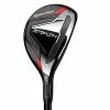 TaylorMade Stealth Rescue Gents LH -Outlet Clubs Store P TA22C0804TAYSTEALTHRESCUEGENTSRH L 2a03750d 1580 4851 be0e 10eb8db24564