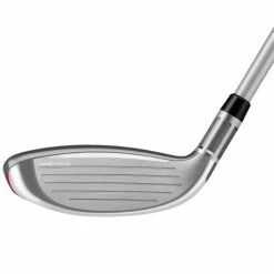 TaylorMade Stealth Rescue Ladies RH -Outlet Clubs Store P TA22C0805TAYSTEALTHRESCUELADIESRH 2 L