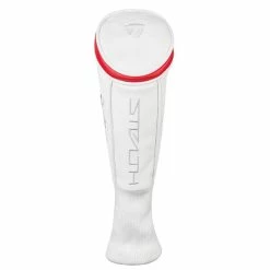 TaylorMade Stealth Rescue Ladies RH -Outlet Clubs Store P TA22C0805TAYSTEALTHRESCUELADIESRH 3 L