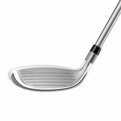 TaylorMade Kalea Premier Rescue Ladies -Outlet Clubs Store P TA22C0811TAYKALEAPREMIERRESCUELADIESRH 2 L