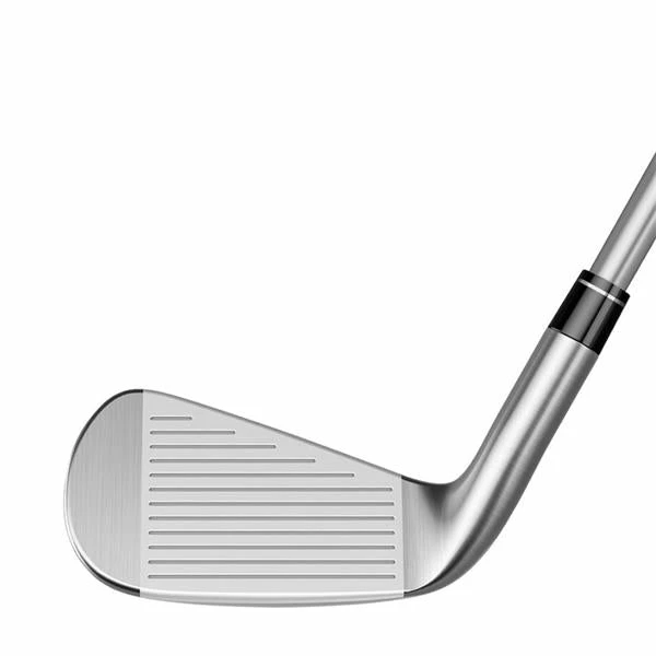 TaylorMade Stealth UDI Utility Iron Gents 3 TaylorMade Stealth UDI Utility Iron Gents - Image 2