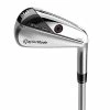 TaylorMade Stealth UDI Utility Iron Gents