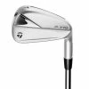 TaylorMade 23 P770 Steel & Graphite Irons Gents -Outlet Clubs Store P TA23C0301TAY23P770STEELIRONSGENTSRH L