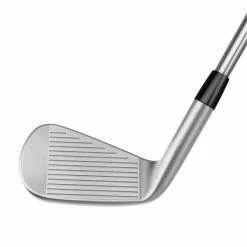 TaylorMade 23 P7MC Steel & Graphite Irons Gents (Pre Order Now - Available Mid January 2023) -Outlet Clubs Store P TA23C0302TAY23P7MCSTEELIRONSGENTSRH 2 L