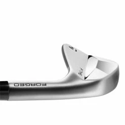TaylorMade 23 P7MB Steel & Graphite Irons Gents (Pre Order Now - Available Mid January 2023) -Outlet Clubs Store P TA23C0303TAY23P7MBSTEELIRONSGENTSRH 5 L