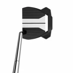 TaylorMade GTx #3 Putter Gents -Outlet Clubs Store P TA23C0503TAYGTXBLK3PUTTERGENTSRH 1 L fd06f1af 919d 47c1 978a fe6aac16c21a