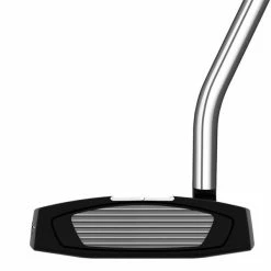TaylorMade GTx SB Putter Gents -Outlet Clubs Store P TA23C0504TAYGTXBLKSBPUTTERGENTSRH 2 L