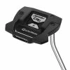 TaylorMade GTx SB Putter Gents -Outlet Clubs Store P TA23C0504TAYGTXBLKSBPUTTERGENTSRH L