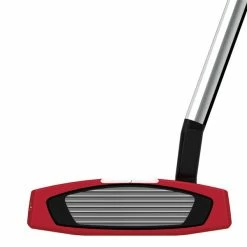 TaylorMade Taylor Made GTx Red #3 Putter Gents -Outlet Clubs Store P TA23C0508TAYGTXRED3PUTTERGENTSRH 2 L