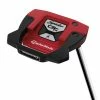 TaylorMade Taylor Made GTx Red #3 Putter Gents -Outlet Clubs Store P TA23C0508TAYGTXRED3PUTTERGENTSRH L