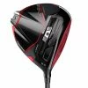 TaylorMade Stealth 2 Plus Driver Gents (Pre Order Now - Available February 17th) -Outlet Clubs Store P TA23C0601TAYSTEALTH2PLUSDRIVERGENTSRH 6 L