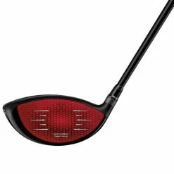 TaylorMade Stealth 2 Driver Gents(Pre Order Now - Available February 17th) 7 TaylorMade Stealth 2 Driver Gents(Pre Order Now - Available February 17th) -Outlet Clubs Store P TA23C0603TAYSTEALTH2DRIVERGENTSRH 2 L
