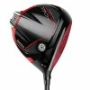 TaylorMade Stealth 2 Driver Gents(Pre Order Now - Available February 17th) -Outlet Clubs Store P TA23C0603TAYSTEALTH2DRIVERGENTSRH L