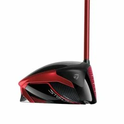 TaylorMade Stealth 2 HD Driver Gents (Pre Order Now - Available February 17th) -Outlet Clubs Store P TA23C0604TAYSTEALTH2HDDRIVERGENTSRH 5 L