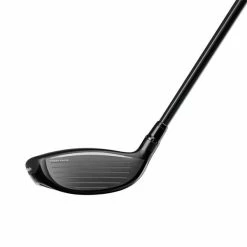TaylorMade Stealth 2 Plus Fairway Gents 10 TaylorMade Stealth 2 Plus Fairway Gents -Outlet Clubs Store P TA23C0701TAYSTEALTH2PLUSFAIRWAYGENTSRH 2 L 1