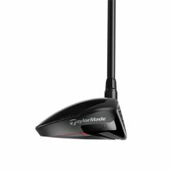 TaylorMade Stealth 2 Plus Fairway Gents 11 TaylorMade Stealth 2 Plus Fairway Gents -Outlet Clubs Store P TA23C0701TAYSTEALTH2PLUSFAIRWAYGENTSRH 3 L 1