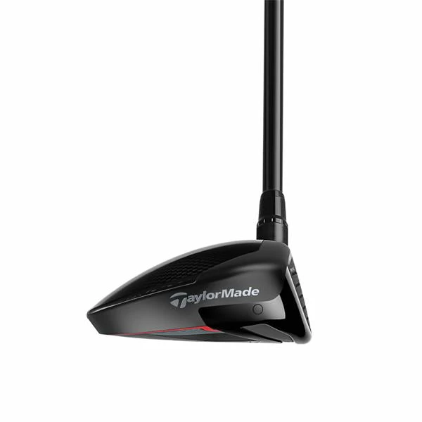 TaylorMade Stealth 2 Plus Fairway Gents 6 TaylorMade Stealth 2 Plus Fairway Gents - Image 4