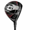 TaylorMade Stealth 2 Plus Fairway Gents -Outlet Clubs Store P TA23C0701TAYSTEALTH2PLUSFAIRWAYGENTSRH L 1