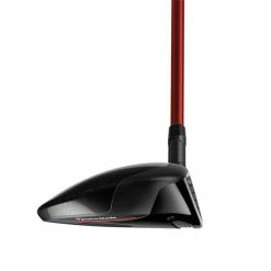 TaylorMade Stealth 2 HD Fairway Gents (Pre Order Now - Available February 17th) -Outlet Clubs Store P TA23C0703TAYSTEALTH2HDFAIRWAYGENTSRH 3 L