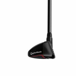 TaylorMade Stealth 2 Plus Rescue Gents (Pre Order Now - Available February 17th) -Outlet Clubs Store P TA23C0801TAYSTEALTH2PLUSRESCUEGENTSRH 3 L