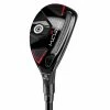 TaylorMade Stealth 2 Plus Rescue Gents (Pre Order Now - Available February 17th) -Outlet Clubs Store P TA23C0801TAYSTEALTH2PLUSRESCUEGENTSRH L