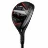 TaylorMade Stealth 2 Rescue Gents (Pre Order Now - Available February 17th) 2 TaylorMade Stealth 2 Rescue Gents (Pre Order Now - Available February 17th) -Outlet Clubs Store P TA23C0802TAYSTEALTH2RESCUEGENTSRH L