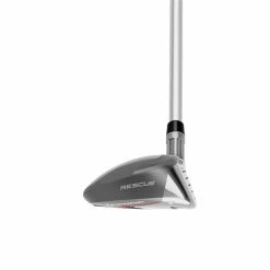 TaylorMade Stealth 2 HD Rescue Ladies (Pre Order Now - Available February 17th) -Outlet Clubs Store P TA23C0804TAYSTEALTH2HDRESCUELADIESRH 3 L