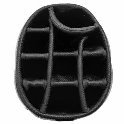 Longridge Vector 12 Pc Graph Set LH Ladies -Outlet Clubs Store PAFSVEPL12GR001 2 L 84cd2902 b90a 4d91 9496 39d88446b517