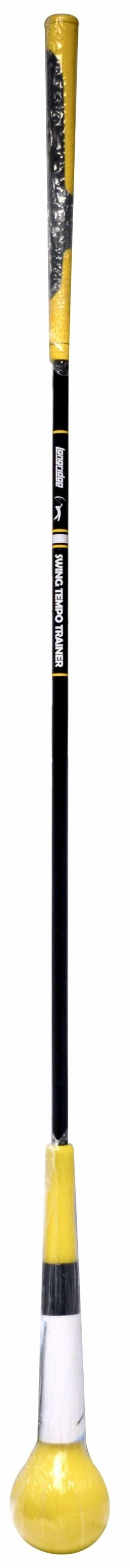 Longridge Golf Swing Tempo Trainer 7 Longridge Golf Swing Tempo Trainer -Outlet Clubs Store PAGSTT1 347x4173 1930f5f2 8f0a 45fb 8128 4c9cee0137c7
