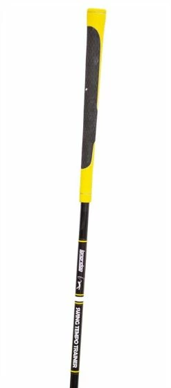 Longridge Golf Swing Tempo Trainer 8 Longridge Golf Swing Tempo Trainer -Outlet Clubs Store PAGSTT3 440x1000 588dcb37 23ca 48b1 ad7c 917b9c935ca7