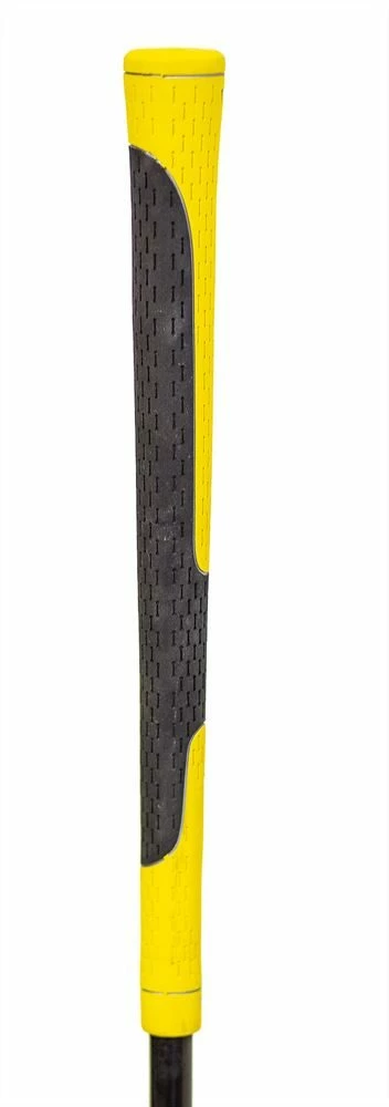 Longridge Golf Swing Tempo Trainer 6 Longridge Golf Swing Tempo Trainer - Image 4