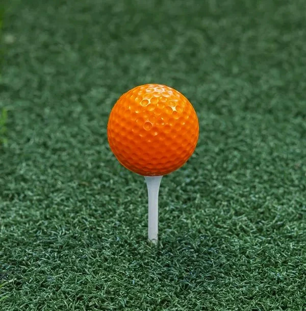 Longridge Jelly Practice Balls - 6 Pack 4 Longridge Jelly Practice Balls - 6 Pack - Image 2