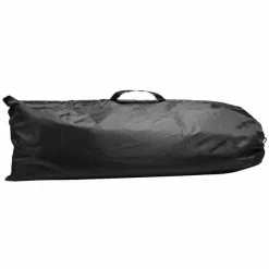 Longridge Deluxe Golf Practice Net -Outlet Clubs Store PAPCNDA001 1 L