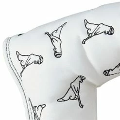 Outlet Clubs Store -Outlet Clubs Store PI21H0405001 1 L